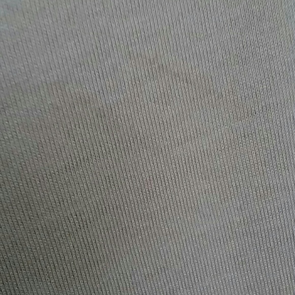 🎁 H & M | Rose Pink Sun Dress - Picture 6 of 6